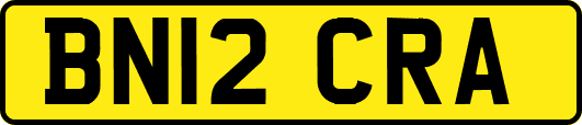 BN12CRA