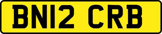 BN12CRB