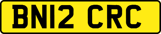 BN12CRC