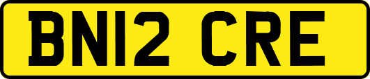 BN12CRE
