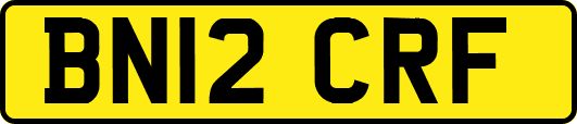BN12CRF