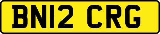 BN12CRG