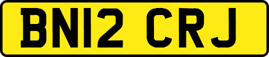 BN12CRJ