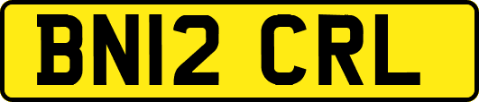 BN12CRL