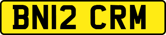 BN12CRM