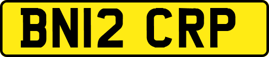 BN12CRP