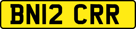 BN12CRR