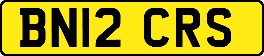 BN12CRS