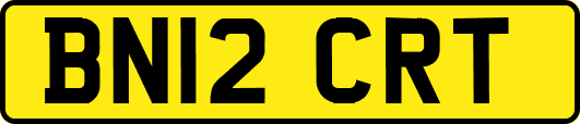 BN12CRT