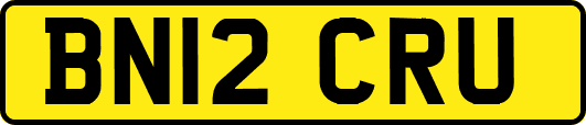 BN12CRU