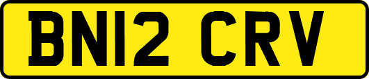 BN12CRV