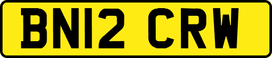 BN12CRW