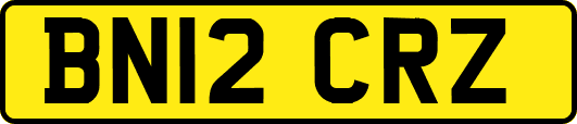 BN12CRZ