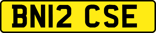 BN12CSE