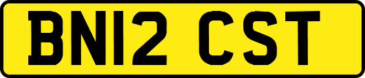 BN12CST