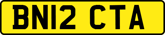 BN12CTA