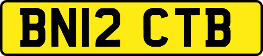 BN12CTB