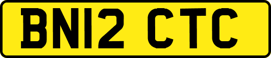 BN12CTC