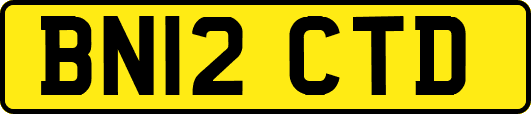 BN12CTD