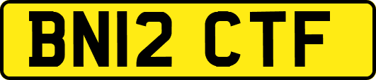 BN12CTF