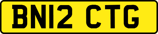 BN12CTG