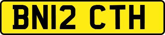 BN12CTH