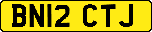 BN12CTJ