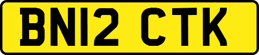 BN12CTK