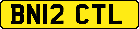 BN12CTL