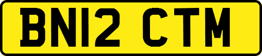 BN12CTM