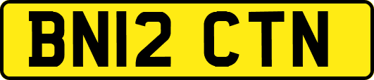 BN12CTN