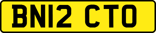 BN12CTO