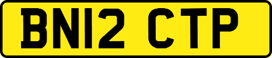 BN12CTP