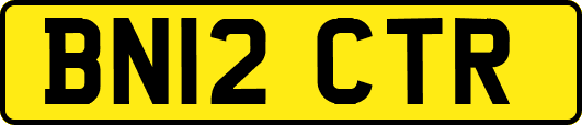 BN12CTR