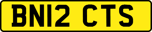 BN12CTS