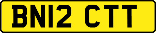BN12CTT