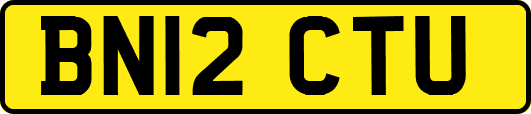 BN12CTU