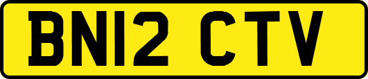 BN12CTV