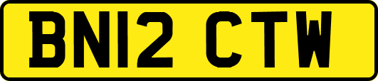 BN12CTW