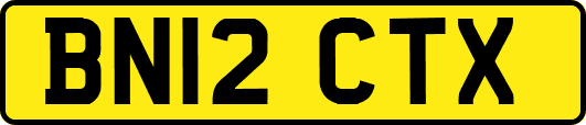 BN12CTX
