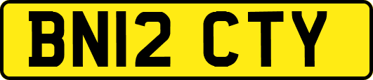 BN12CTY