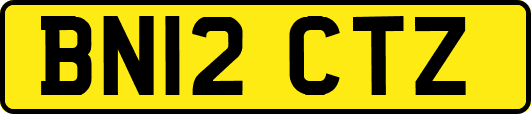 BN12CTZ