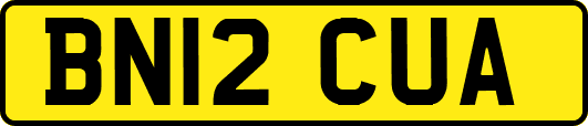 BN12CUA