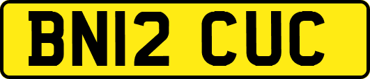 BN12CUC