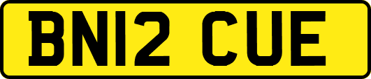 BN12CUE