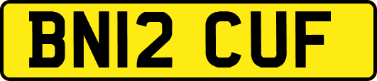 BN12CUF