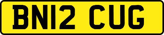 BN12CUG