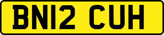BN12CUH
