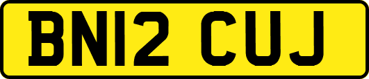 BN12CUJ