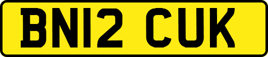 BN12CUK